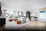 566 Rubber Tree Way - Photo 6