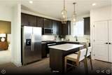 566 Rubber Tree Way - Photo 7