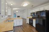 12314 Thompkins Dr - Photo 13