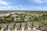 130 Mcginnis Trl - Photo 33