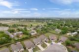 130 Mcginnis Trl - Photo 35