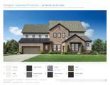 150 Oswalt Way - Photo 1