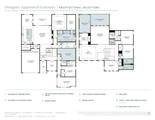 150 Oswalt Way - Photo 2
