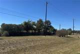 51 Bonnett Ln - Photo 6