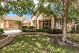 2718 Sun Mountain Dr - Photo 1
