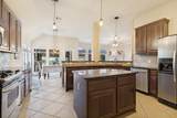 2718 Sun Mountain Dr - Photo 10