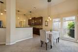 2718 Sun Mountain Dr - Photo 11