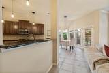 2718 Sun Mountain Dr - Photo 12
