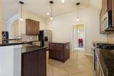 2718 Sun Mountain Dr - Photo 13