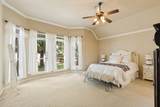 2718 Sun Mountain Dr - Photo 14