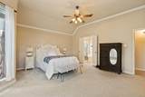 2718 Sun Mountain Dr - Photo 15