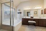 2718 Sun Mountain Dr - Photo 16