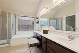 2718 Sun Mountain Dr - Photo 17