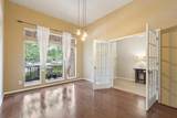 2718 Sun Mountain Dr - Photo 18
