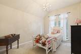 2718 Sun Mountain Dr - Photo 19