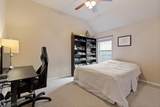 2718 Sun Mountain Dr - Photo 20