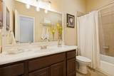 2718 Sun Mountain Dr - Photo 21