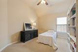 2718 Sun Mountain Dr - Photo 22