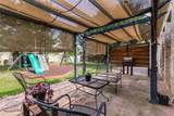 2718 Sun Mountain Dr - Photo 23