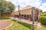 2718 Sun Mountain Dr - Photo 24