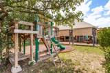 2718 Sun Mountain Dr - Photo 25