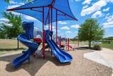 2718 Sun Mountain Dr - Photo 26