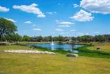 2718 Sun Mountain Dr - Photo 27