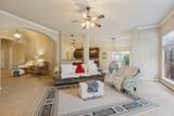 2718 Sun Mountain Dr - Photo 3