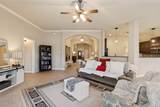 2718 Sun Mountain Dr - Photo 4