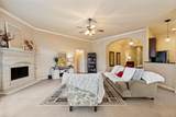 2718 Sun Mountain Dr - Photo 5