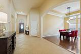 2718 Sun Mountain Dr - Photo 7