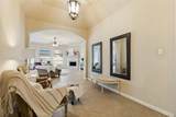 2718 Sun Mountain Dr - Photo 8