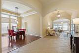2718 Sun Mountain Dr - Photo 9