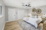 7300 Fred Morse Dr - Photo 10