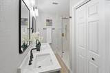 7300 Fred Morse Dr - Photo 11