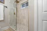 7300 Fred Morse Dr - Photo 12