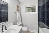 7300 Fred Morse Dr - Photo 13