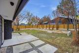 7300 Fred Morse Dr - Photo 14