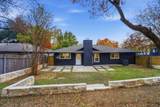 7300 Fred Morse Dr - Photo 15