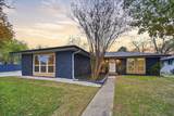 7300 Fred Morse Dr - Photo 3