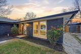 7300 Fred Morse Dr - Photo 4