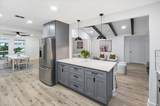 7300 Fred Morse Dr - Photo 8