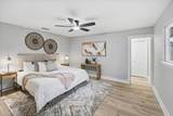 7300 Fred Morse Dr - Photo 9