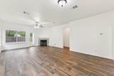 13213 Marie Ln - Photo 5