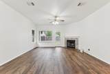13213 Marie Ln - Photo 6