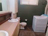 4906 Westfield Dr - Photo 10