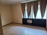 4906 Westfield Dr - Photo 11