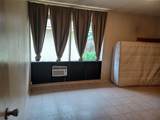 4906 Westfield Dr - Photo 12