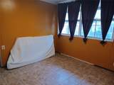 4906 Westfield Dr - Photo 13