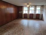 4906 Westfield Dr - Photo 15